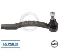 Tie Rod End for MAZDA 6 A.B.S. 230877