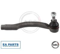 Tie Rod End for MAZDA 6 A.B.S. 230877 NEW