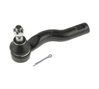 TIE ROD END SKZ-MZ-020 FOR MAZDA 6/Station/Wagon/Hatchback ATENZA L3C1 2.3L 4cyl
