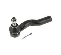 TIE ROD END For MAZDA 6 GG 02-07 /LEFT/