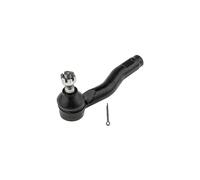TIE ROD END For MAZDA 6 GG 02-07 /RIGHT/