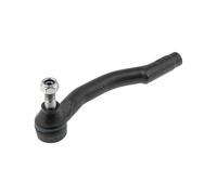 TIE ROD END For MAZDA 6 GH 07- /LEFT/