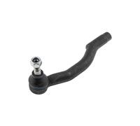 TIE ROD END For MAZDA 6 GH 07- /RIGHT/