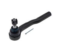 NTY SKZ-MZ-045 Track rod end