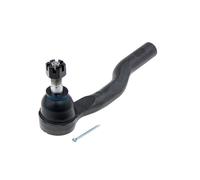 TIE ROD END For MAZDA 6 GJ 12-, MAZDA 3 BM 13- /RIGHT/
