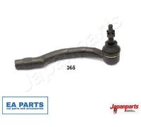 Tie Rod End for MAZDA 6 JAPANPARTS TI-364R fits Front Axle Right