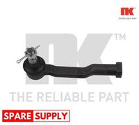 TIE ROD END FOR MAZDA BT-50 PICKUP NK 5033259