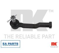 Tie Rod End for MAZDA BT-50 Pickup NK 5033259 NEW