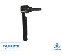 Tie Rod End for MAZDA CX-3 LEMFÖRDER 43193 01
