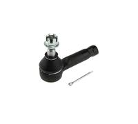 TIE ROD END For MAZDA CX-5 KE 2011- L/R