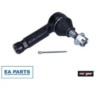 Tie Rod End for MAZDA CX-5 MAXGEAR 69-1175