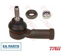 Tie Rod End for MAZDA FORD TRW JTE190