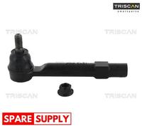 TIE ROD END FOR MAZDA MIATA TRISCAN 8500 50166
