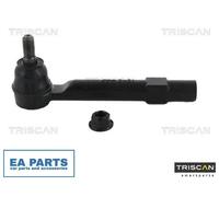 Tie Rod End for MAZDA MIATA TRISCAN 8500 50166