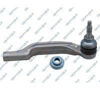 Tie Rod End for Mercedes A-CLASS 18-19 CLA 19- GLA 20- 1773308400