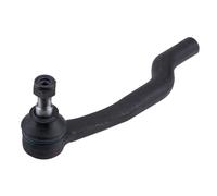 TIE ROD END For MERCEDES A-KLASA (W168) 07/97-08/04 /LEFT/