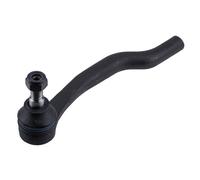 TIE ROD END For MERCEDES A-KLASA (W168) 07/97-08/04 /RIGHT/