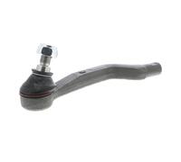 Tie Rod End For Mercedes B-CLASS 05-11 A-CLASS 04-12 A1693300603 Front Right