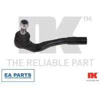 Tie Rod End for MERCEDES-BENZ C190 R190 W203 W204 NK 5033339 NEW