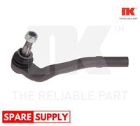 TIE ROD END FOR MERCEDES-BENZ C218 X218 W212 S212 NK 5033369