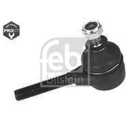 TIE ROD END FOR MERCEDES-BENZ FEBI BILSTEIN 07780