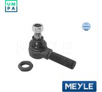 TIE ROD END FOR MERCEDES-BENZ G-CLASS/SUV/Cabrio T1/Van/Platform/Chassis/Bus