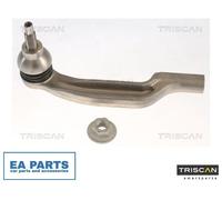 Tie Rod End for MERCEDES-BENZ H247 TRISCAN 8500 23171