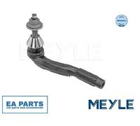 Tie Rod End for MERCEDES-BENZ MEYLE 016 020 0061