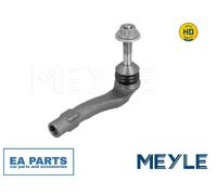 Tie Rod End for MERCEDES-BENZ MEYLE 016 020 0078/HD TOP