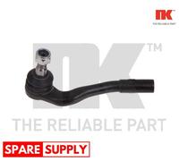 TIE ROD END FOR MERCEDES-BENZ NK 5033339