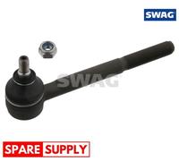 TIE ROD END FOR MERCEDES-BENZ SWAG 10 71 0008