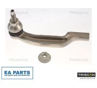 Tie Rod End for MERCEDES-BENZ W177 V177 C118 X118 TRISCAN 8500 23171