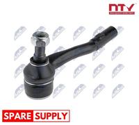 TIE ROD END FOR MERCEDES-BENZ W203 CL203 NTY SKZ-ME-007 FITS FRONT AXLE RIGHT