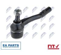 Tie Rod End for MERCEDES-BENZ W203 CL203 S203 C209 NTY SKZ-ME-007