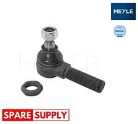TIE ROD END FOR MERCEDES-BENZ W460 W461 MEYLE 036 020 0009 FITS FRONT AXLE LEFT