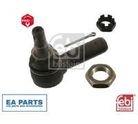 Tie Rod End for MERCEDES-BENZ W460 W461 W463 FEBI BILSTEIN 40290