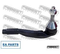 FEBEST 1621-C205RH Track rod end