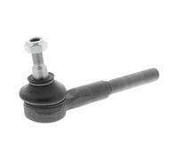 VAICO V30-7165 Track rod end