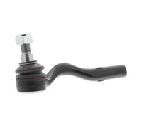VAICO V30-7214 Track rod end