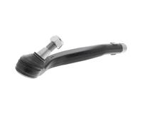 VAICO V30-7272 Track rod end