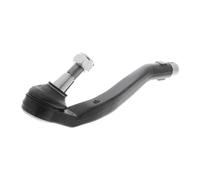 VAICO V30-7273 Track rod end
