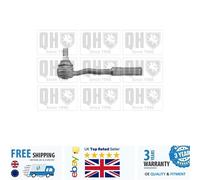 Tie Rod End For Mercedes SL 01-12 S-CLASS 99-06 2303380115