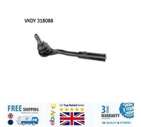 Tie Rod End For Mercedes SL 01-12 S-CLASS 99-06 A2303300403