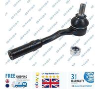 Tie Rod End For Mercedes SL 01-12 S-CLASS 99-06 CLS 04-10 A2303380115