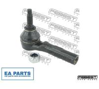 FEBEST 2121-EXPII Track rod end