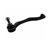 Tie Rod End For Mini MINI 11-15 CLUBMAN 07-14 32106778437 Front Left