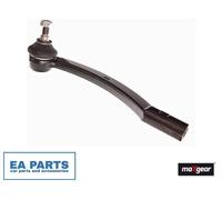 Tie Rod End for MINI R50 MAXGEAR 69-1178 fits Front Axle Left