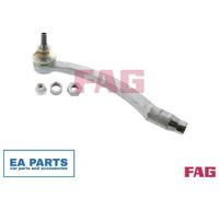 Tie Rod End for MINI R50 R52 FAG 840 1070 10