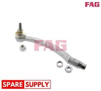 TIE ROD END FOR MINI R50 R52 FAG 840 1070 10