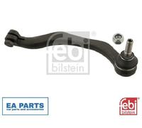Tie Rod End for MINI R55 R56 R57 R58 FEBI BILSTEIN 30819 fits Front Axle Right
